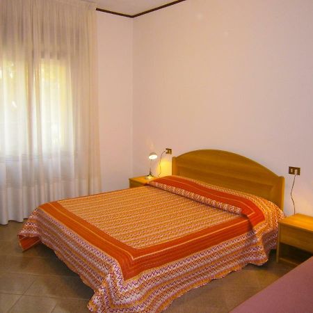 Corazza - Trilocale Piano Terra - Agenzia Cocal Apartment Caorle Exterior foto