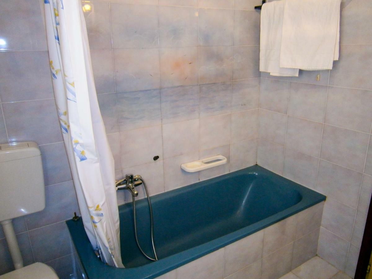 Corazza - Trilocale Piano Terra - Agenzia Cocal Apartment Caorle Exterior foto