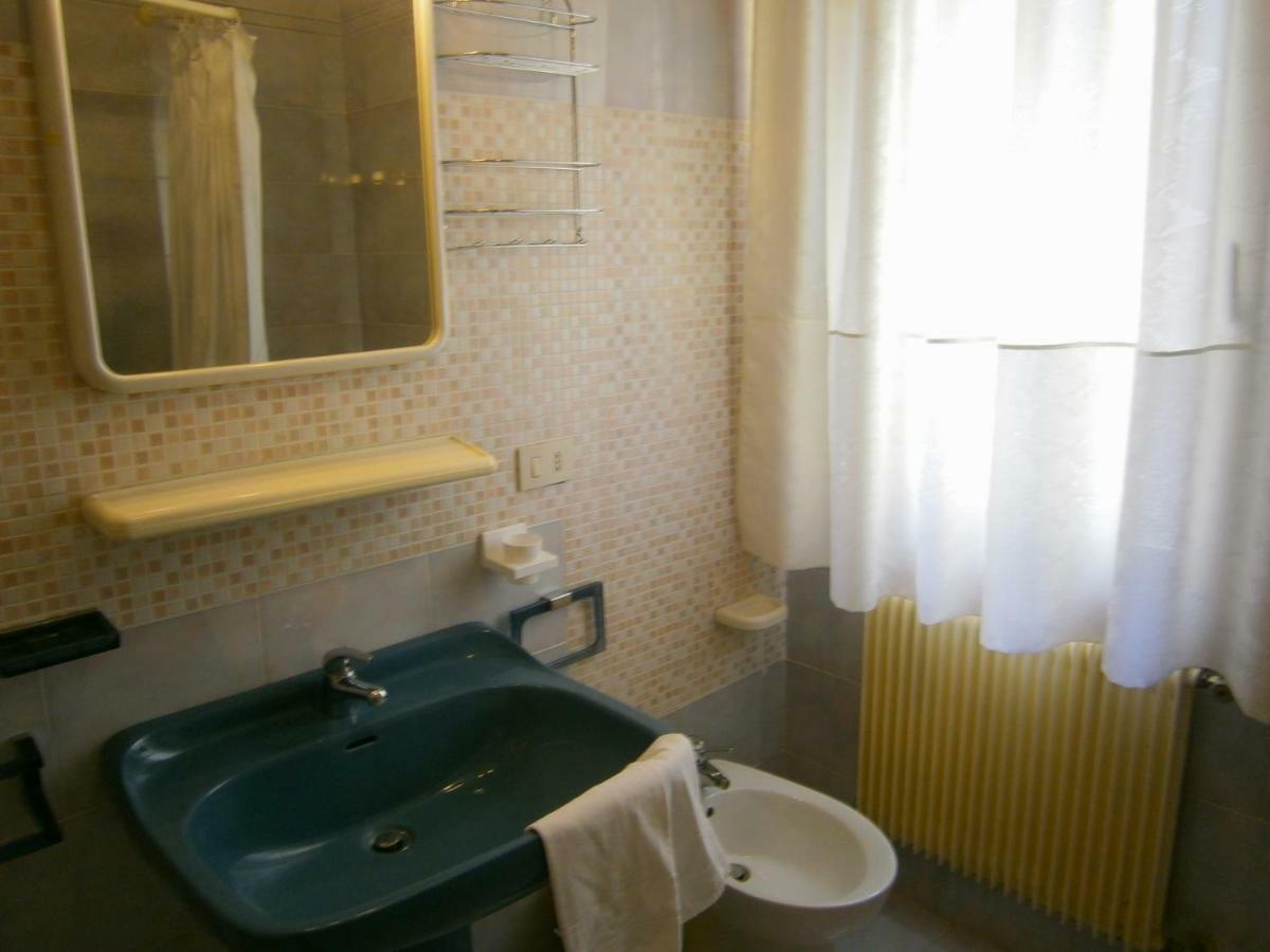 Corazza - Trilocale Piano Terra - Agenzia Cocal Apartment Caorle Exterior foto